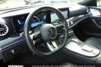 Mercedes-Benz CLS 53 AMG din 2023 cu 63.150 km - oferta MER161933 - foto 5