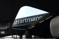 Mercedes-Benz CLS 53 AMG din 2023 cu 63.150 km - oferta MER161933 - foto 6