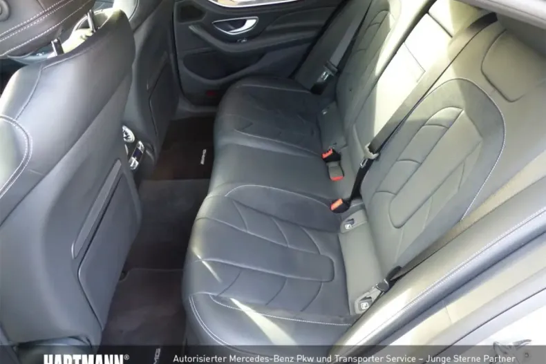 Mercedes-Benz CLS 53 AMG din 2023 cu 63.150 km - oferta MER161933 - foto 7