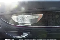 Mercedes-Benz CLS 53 AMG din 2023 cu 63.150 km - oferta MER161933 - foto 8