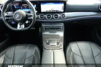 Mercedes-Benz CLS 53 AMG din 2023 cu 63.150 km - oferta MER161933 - foto 9
