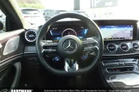 Mercedes-Benz CLS 53 AMG din 2023 cu 63.150 km - oferta MER161933 - foto 10