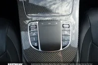 Mercedes-Benz CLS 53 AMG din 2023 cu 63.150 km - oferta MER161933 - foto 11