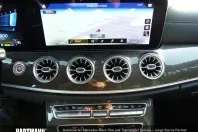 Mercedes-Benz CLS 53 AMG din 2023 cu 63.150 km - oferta MER161933 - foto 12