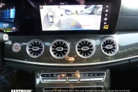 Mercedes-Benz CLS 53 AMG din 2023 cu 63.150 km - oferta MER161933 - foto 13