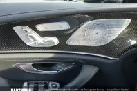 Mercedes-Benz CLS 53 AMG din 2023 cu 63.150 km - oferta MER161933 - foto 14