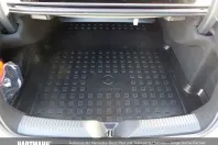 Mercedes-Benz CLS 53 AMG din 2023 cu 63.150 km - oferta MER161933 - foto 15