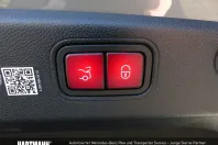 Mercedes-Benz CLS 53 AMG din 2023 cu 63.150 km - oferta MER161933 - foto 16