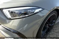 Mercedes-Benz CLS 53 AMG din 2023 cu 63.150 km - oferta MER161933 - foto 17