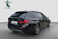 BMW 530 din 2022 cu 81.505 km - oferta BMW161934 - foto 6