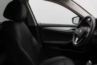 BMW 530 din 2022 cu 56.356 km - oferta BMW161935 - foto 35