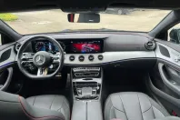 Mercedes-Benz CLS 53 AMG din 2023 cu 42.921 km - oferta MER161936 - foto 6