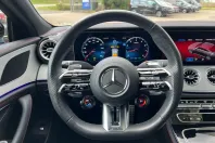 Mercedes-Benz CLS 53 AMG din 2023 cu 42.921 km - oferta MER161936 - foto 7