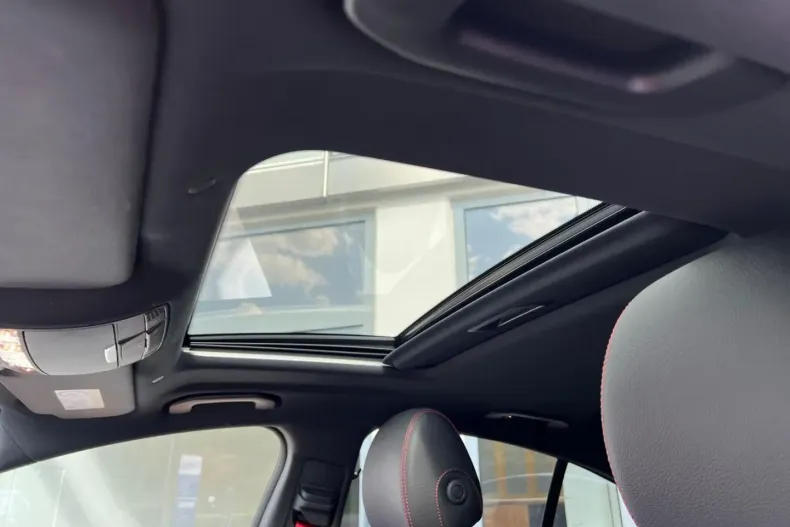 Mercedes-Benz CLS 53 AMG din 2023 cu 42.921 km - oferta MER161936 - foto 9