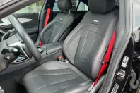 Mercedes-Benz CLS 53 AMG din 2023 cu 42.921 km - oferta MER161936 - foto 11