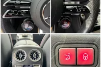 Mercedes-Benz CLS 53 AMG din 2023 cu 42.921 km - oferta MER161936 - foto 13