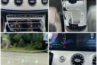 Mercedes-Benz CLS 53 AMG din 2023 cu 42.921 km - oferta MER161936 - foto 14