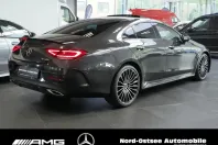 Mercedes-Benz CLS 450 din 2023 cu 32.672 km - oferta MER161937 - foto 4