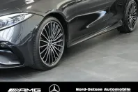 Mercedes-Benz CLS 450 din 2023 cu 32.672 km - oferta MER161937 - foto 5