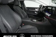 Mercedes-Benz CLS 450 din 2023 cu 32.672 km - oferta MER161937 - foto 6