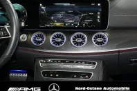 Mercedes-Benz CLS 450 din 2023 cu 32.672 km - oferta MER161937 - foto 8