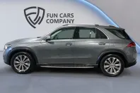 Mercedes-Benz GLE 350 din 2020 cu 68.042 km - oferta MER161938 - foto 3