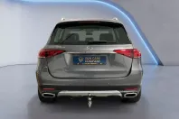 Mercedes-Benz GLE 350 din 2020 cu 68.042 km - oferta MER161938 - foto 5