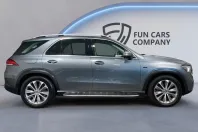 Mercedes-Benz GLE 350 din 2020 cu 68.042 km - oferta MER161938 - foto 8