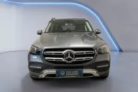 Mercedes-Benz GLE 350 din 2020 cu 68.042 km - oferta MER161938 - foto 9