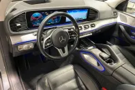 Mercedes-Benz GLE 350 din 2020 cu 68.042 km - oferta MER161938 - foto 11