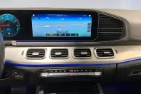 Mercedes-Benz GLE 350 din 2020 cu 68.042 km - oferta MER161938 - foto 15