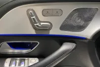 Mercedes-Benz GLE 350 din 2020 cu 68.042 km - oferta MER161938 - foto 19