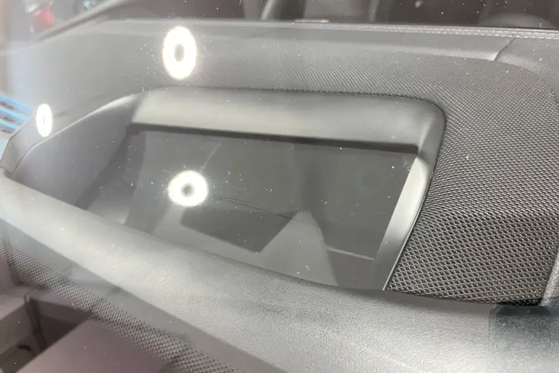 Mercedes-Benz GLE 350 din 2020 cu 68.042 km - oferta MER161938 - foto 20