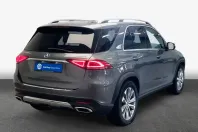 Mercedes-Benz GLE 350 din 2022 cu 89.005 km - oferta MER161939 - foto 2