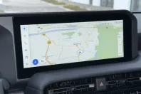 Toyota Land Cruiser din 2024 cu 17.890 km - oferta TOY161940 - foto 14