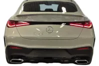 Mercedes-Benz GLC 300 din 2025 cu 10.000 km - oferta MER161941 - foto 5