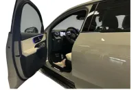 Mercedes-Benz GLC 300 din 2025 cu 10.000 km - oferta MER161941 - foto 6