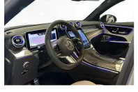 Mercedes-Benz GLC 300 din 2025 cu 10.000 km - oferta MER161941 - foto 7