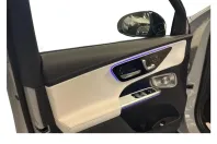 Mercedes-Benz GLC 300 din 2025 cu 10.000 km - oferta MER161941 - foto 8