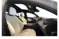 Mercedes-Benz GLC 300 din 2025 cu 10.000 km - oferta MER161941 - foto 10