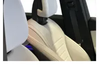 Mercedes-Benz GLC 300 din 2025 cu 10.000 km - oferta MER161941 - foto 11