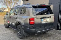 Toyota Land Cruiser din 2025 cu 11.000 km - oferta TOY161942 - foto 3