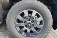 Toyota Land Cruiser din 2025 cu 11.000 km - oferta TOY161942 - foto 5