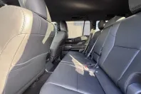 Toyota Land Cruiser din 2025 cu 11.000 km - oferta TOY161942 - foto 6