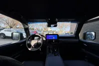 Toyota Land Cruiser din 2025 cu 11.000 km - oferta TOY161942 - foto 7