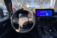 Toyota Land Cruiser din 2025 cu 11.000 km - oferta TOY161942 - foto 8