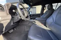 Toyota Land Cruiser din 2025 cu 11.000 km - oferta TOY161942 - foto 9