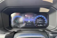 Toyota Land Cruiser din 2025 cu 11.000 km - oferta TOY161942 - foto 12