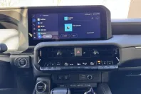 Toyota Land Cruiser din 2025 cu 11.000 km - oferta TOY161942 - foto 13