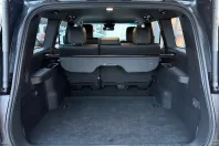 Toyota Land Cruiser din 2024 cu 35.800 km - oferta TOY161943 - foto 7